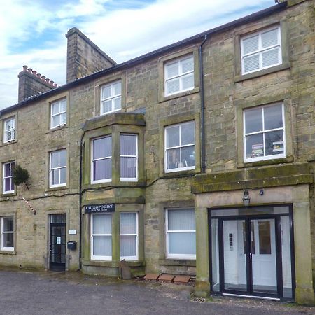 13 Eagle Parade Buxton  Exterior photo